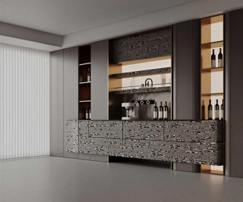 Modern Sideboard-ID:880018959
