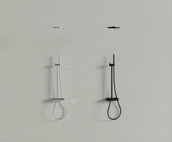 Modern Faucet/Shower-ID:235682968