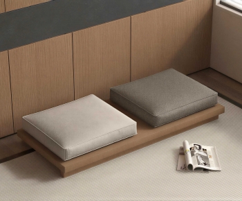 Modern Cushion-ID:357942103