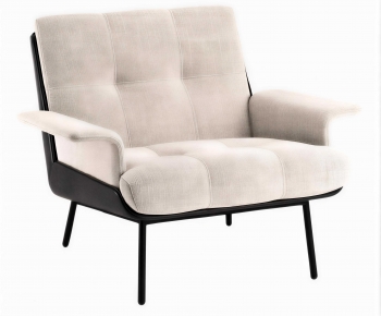 Modern Lounge Chair-ID:331459059