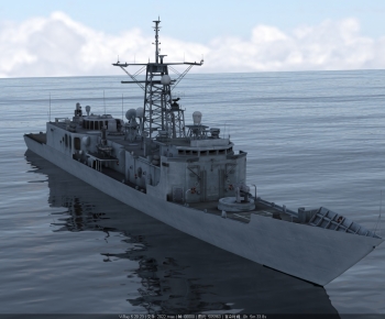 Modern Military Equipment-ID:997113947