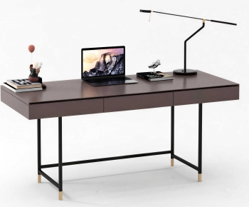Modern Desk-ID:151617053
