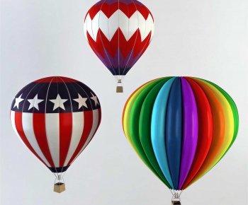 Modern Aviation-ID:419162034