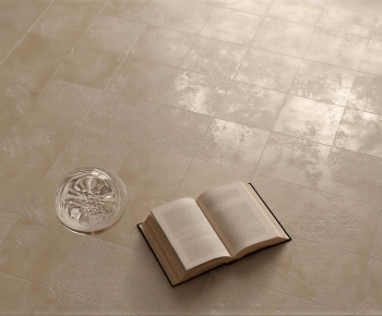 Modern Floor Tile-ID:255689683