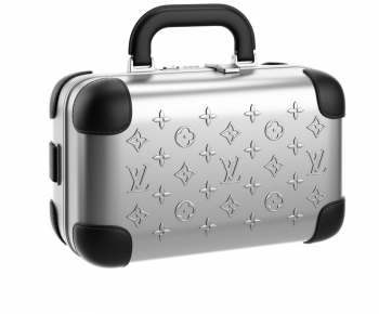 Modern Tourist Box-ID:147598036