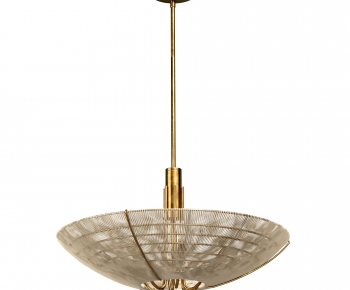 Modern Droplight-ID:670391082