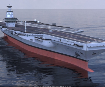 Modern Military Equipment-ID:623219014