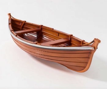 Modern Ship-ID:369189986