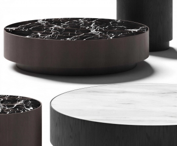 Modern Coffee Table-ID:333966025