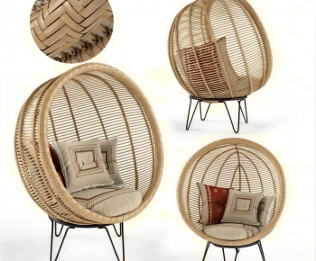 Modern Hanging Chair-ID:106899732