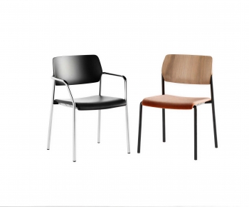 Modern Dining Chair-ID:134408951