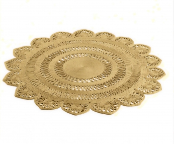 Modern The Carpet-ID:687122112