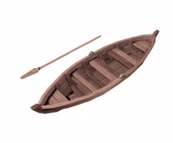 Modern Ship-ID:746162892