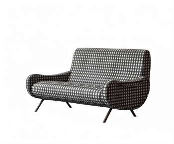Modern A Sofa For Two-ID:119355928