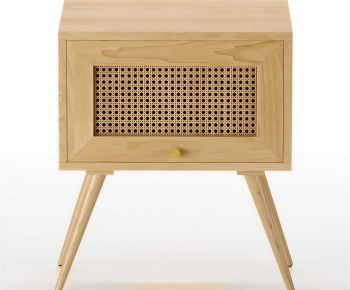 Modern Bedside Cupboard-ID:670701983
