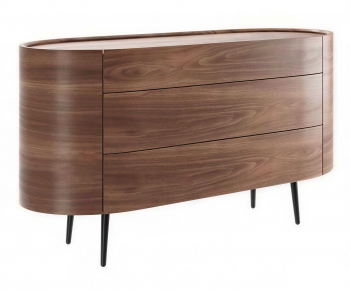 Modern Side Cabinet-ID:486394881
