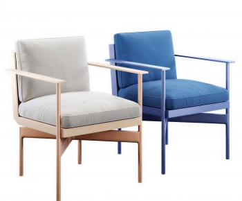 Modern Dining Chair-ID:555521974