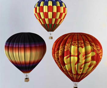 Modern Aviation-ID:931840907