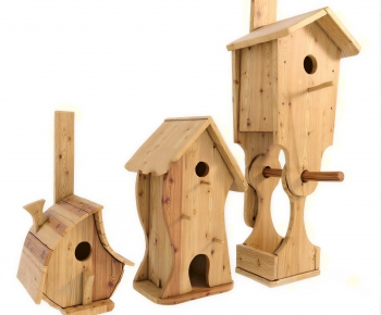 Modern Pet Products-ID:265258071