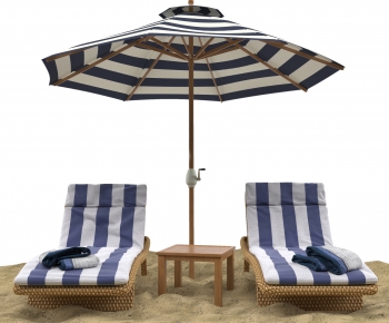Modern Recliner-ID:883017069