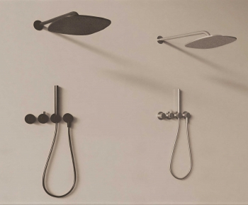 Modern Faucet/Shower-ID:106151142