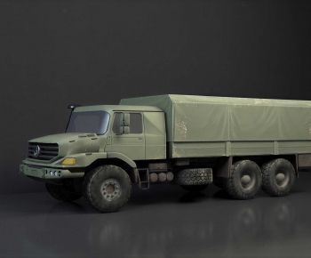 Modern Military Equipment-ID:212184917