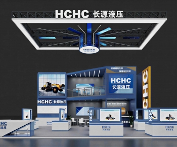 Modern Exhibit-ID:477864037
