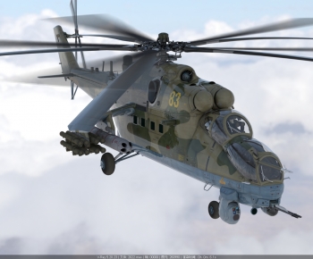 Modern Military Equipment-ID:387518889