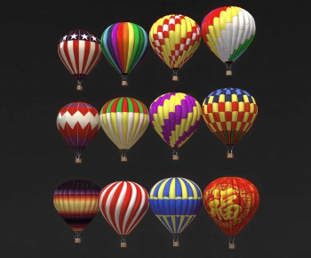 Modern Aviation-ID:137482889