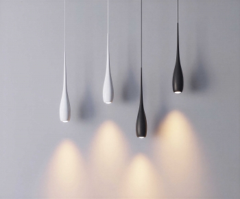 Modern Droplight-ID:313369993
