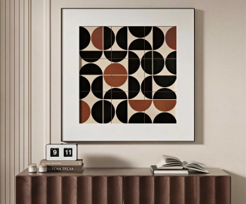 Modern Painting-ID:499025116