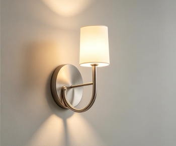 Modern Wall Lamp-ID:557863959