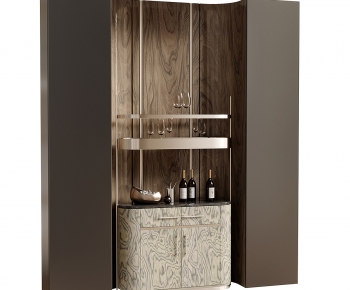 Modern Wine Rack-ID:273530968