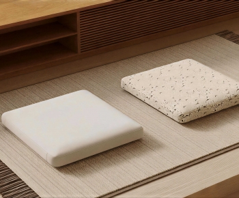 Modern Cushion-ID:245520119