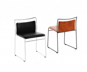 Modern Dining Chair-ID:965862999