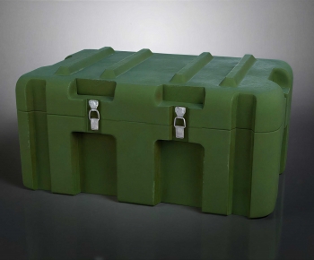 Modern Military Equipment-ID:253410102