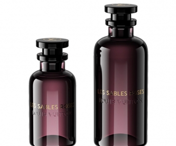 Modern Perfume/Cosmetics-ID:967535021