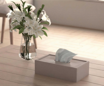 Modern Daily Supplies-ID:610037093