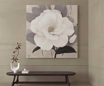Wabi-sabi Style Painting-ID:838233959