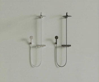 Modern Faucet/Shower-ID:165314919
