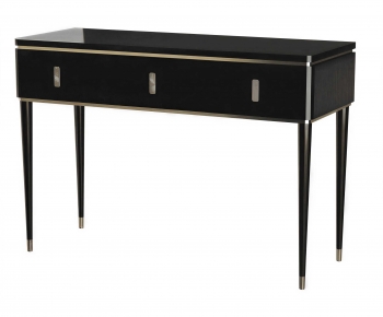 Modern Dresser-ID:206692937