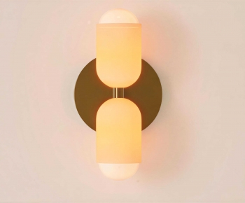Modern Wall Lamp-ID:579586038