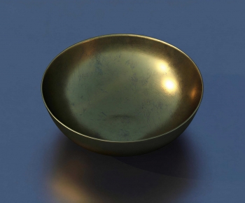 Modern Tableware-ID:214054117