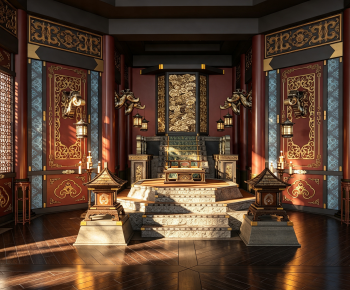 Chinese Style Other-ID:255249022