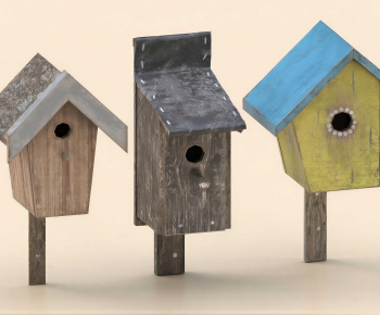 Modern Pet Products-ID:191876892