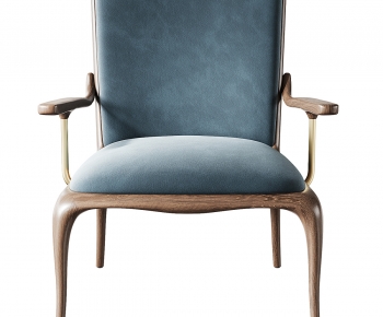 Modern Dining Chair-ID:930758956