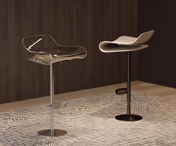 Modern Bar Chair-ID:102059826