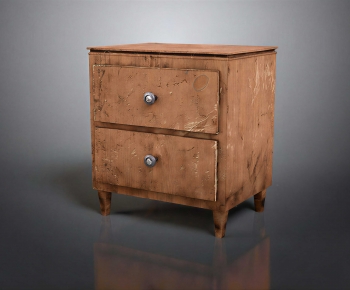 Modern Bedside Cupboard-ID:847666988