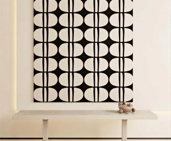 Modern Painting-ID:364603041
