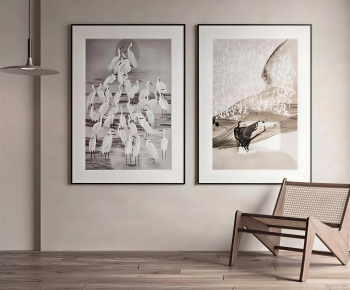 Modern Painting-ID:400902034